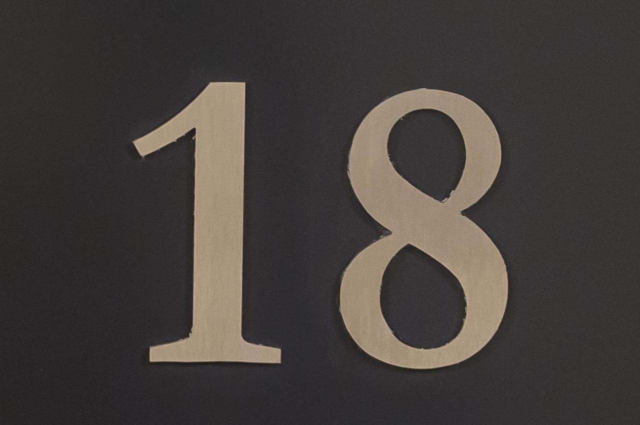 Sunnevelt-Apartment-18 Ostseebad Kühlungsborn 外观 照片