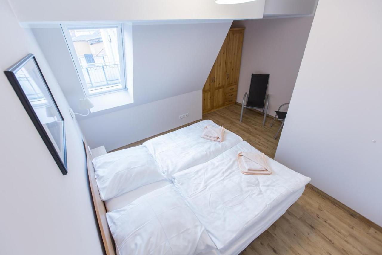 Sunnevelt-Apartment-18 Ostseebad Kühlungsborn 外观 照片